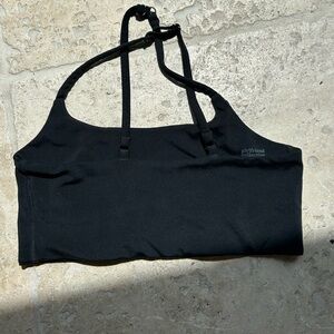 Girlfriend collective sports bra